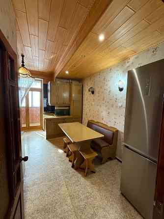 Довгострокова оренда квартири Кривий Ріг