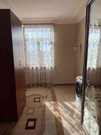 Довгострокова оренда квартири Кривий Ріг
