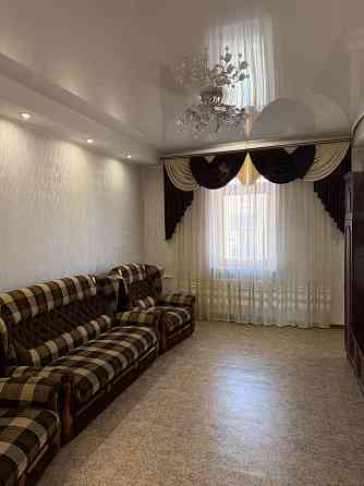 Довгострокова оренда квартири Кривий Ріг