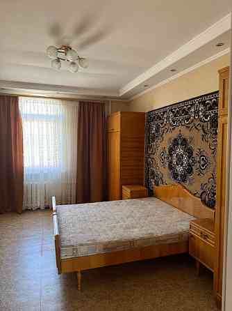 Довгострокова оренда квартири Кривий Ріг