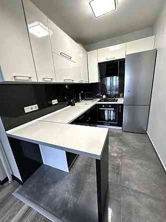 Продаж 1 кім квартири вул.Пасічна 169 Львів