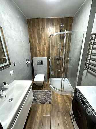 Продаж 1 кім квартири вул.Пасічна 169 Львів