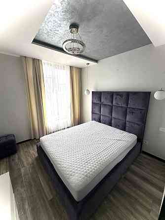 Продаж 1 кім квартири вул.Пасічна 169 Львів