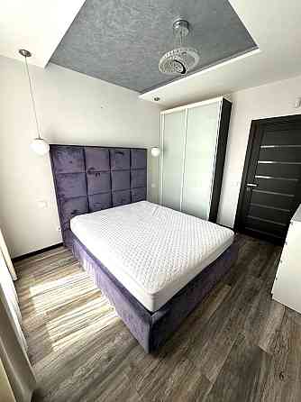 Продаж 1 кім квартири вул.Пасічна 169 Львів