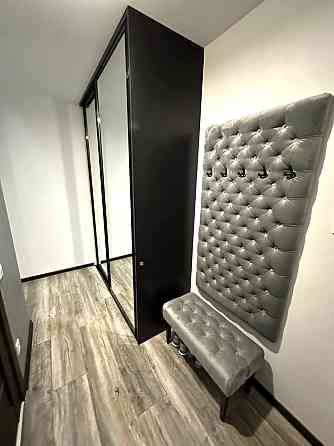 Продаж 1 кім квартири вул.Пасічна 169 Львів