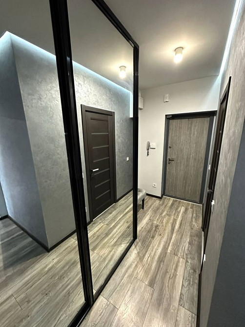 Продаж 1 кім квартири вул.Пасічна 169 Львів - зображення 3