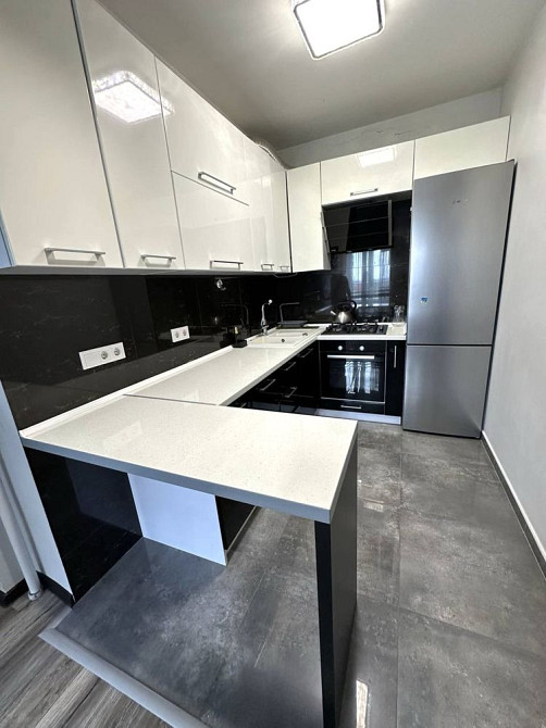 Продаж 1 кім квартири вул.Пасічна 169 Львів - зображення 6