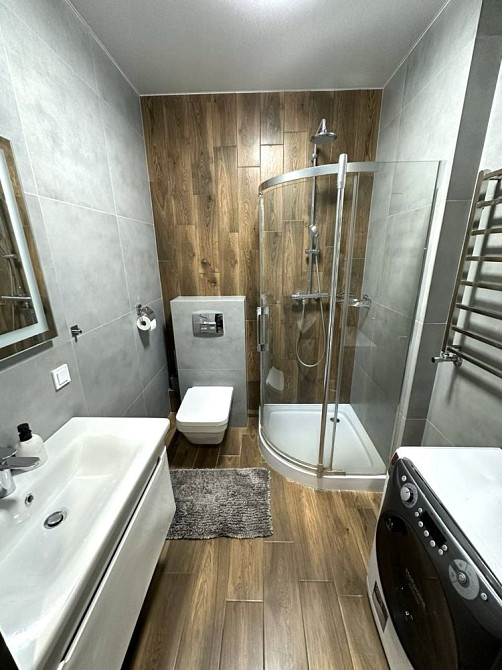 Продаж 1 кім квартири вул.Пасічна 169 Львів - зображення 5