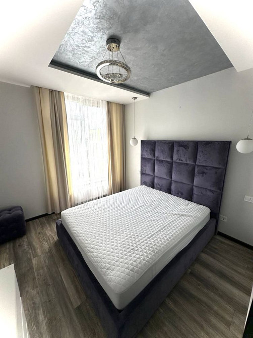 Продаж 1 кім квартири вул.Пасічна 169 Львів - зображення 1