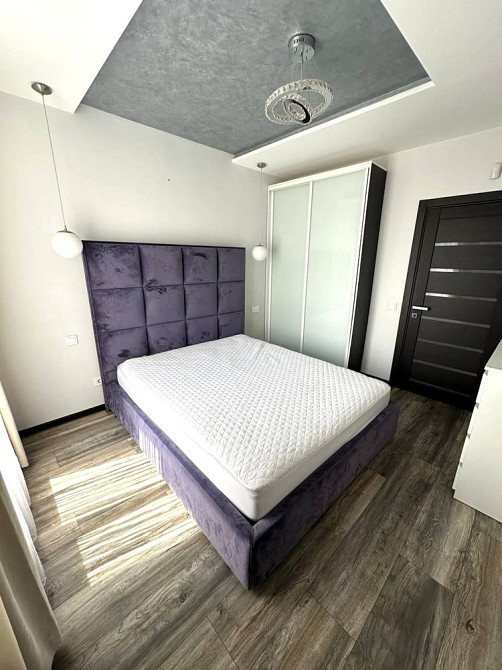 Продаж 1 кім квартири вул.Пасічна 169 Львів - зображення 2