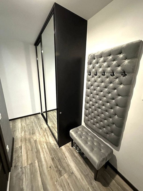 Продаж 1 кім квартири вул.Пасічна 169 Львів - зображення 4