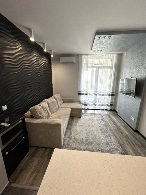 Продаж 1 кім квартири вул.Пасічна 169 Львів - зображення 7