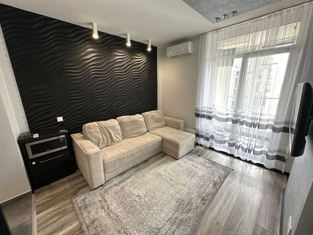 Продаж 1 кім квартири вул.Пасічна 169 Львів - зображення 8