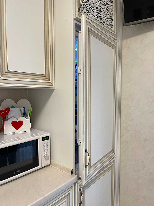 Продаж затишної двокімнатної квартири Ужгород - изображение 3