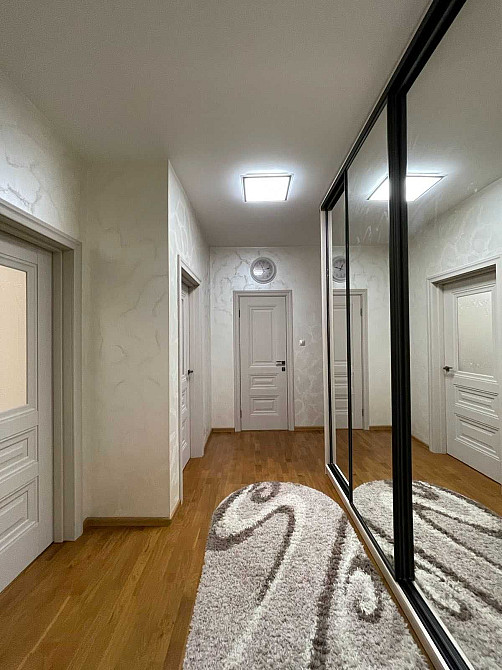 Продаж затишної двокімнатної квартири Ужгород - изображение 5