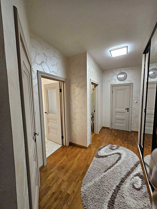 Продаж затишної двокімнатної квартири Ужгород - изображение 8