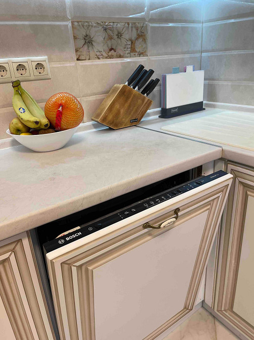 Продаж затишної двокімнатної квартири Ужгород - изображение 4