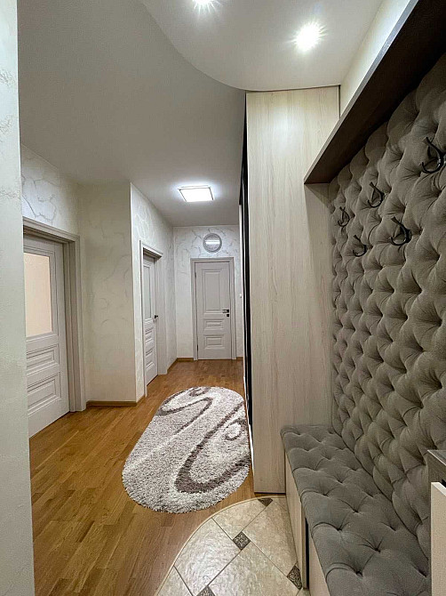 Продаж затишної двокімнатної квартири Ужгород - изображение 6