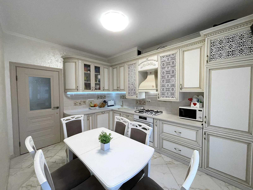 Продаж затишної двокімнатної квартири Ужгород - изображение 1