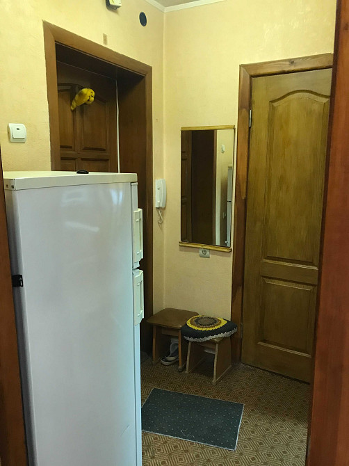 Оренда 1-кімнатної квартири Чернігів - зображення 8