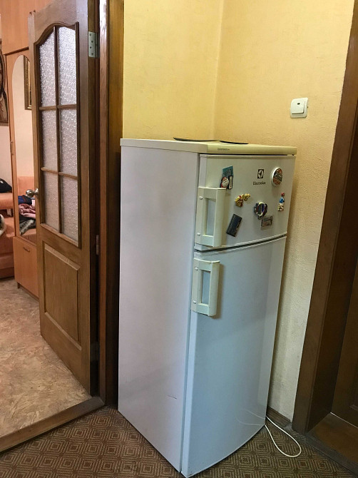 Оренда 1-кімнатної квартири Чернігів - зображення 7