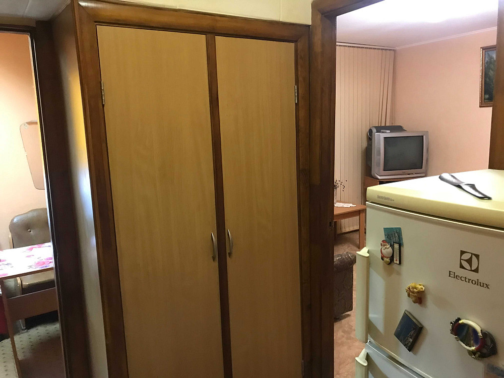 Оренда 1-кімнатної квартири Чернігів - зображення 6