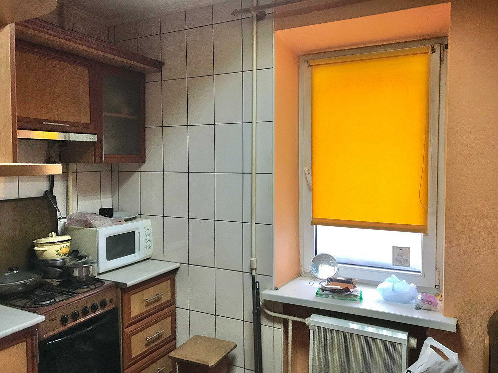 Оренда 1-кімнатної квартири Чернігів - зображення 5