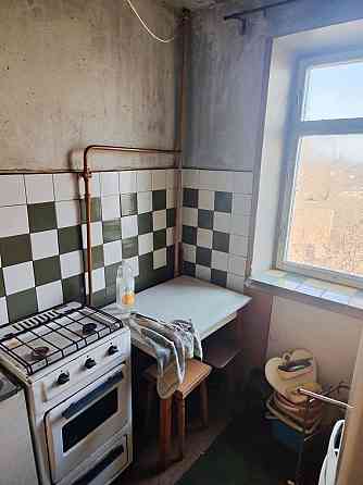 Продам 1 кмн гостинка правый берег Кам`янське (Запорізька обл.)