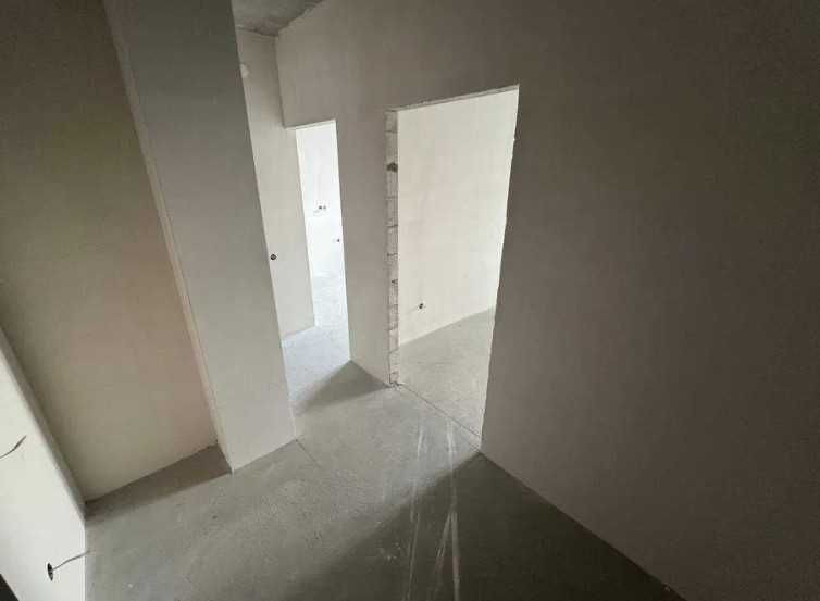 Однокімнатна в новому ЖК "Пелюстковий". Зданий будинок. Полтава - изображение 5