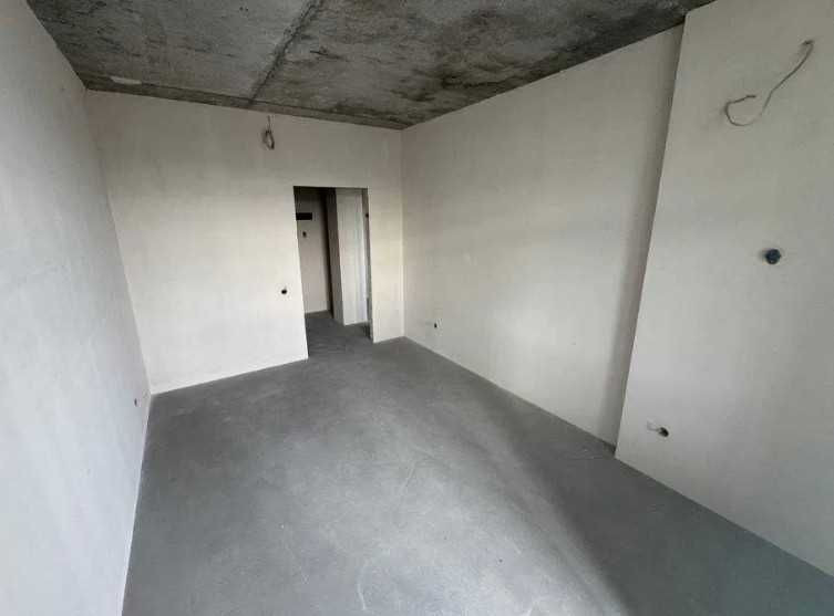 Однокімнатна в новому ЖК "Пелюстковий". Зданий будинок. Полтава - изображение 1