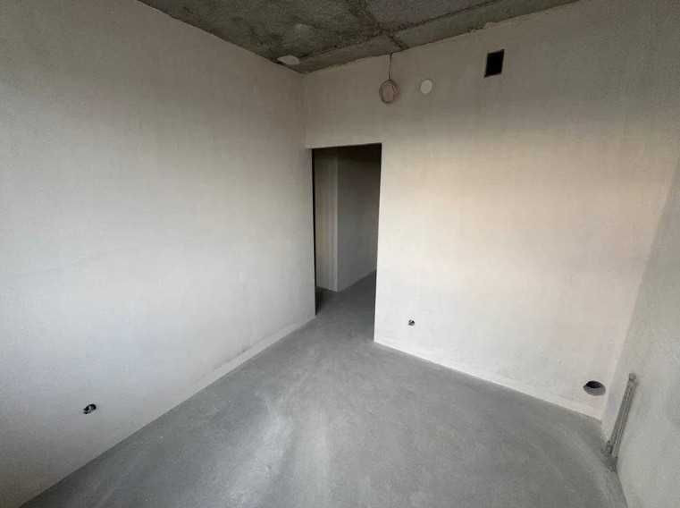 Однокімнатна в новому ЖК "Пелюстковий". Зданий будинок. Полтава - изображение 6