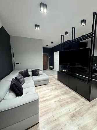 2к ЖК Жуковский, р-н Нагорка парк Шевченко Газова автономка Днепр