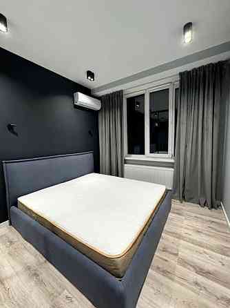 2к ЖК Жуковский, р-н Нагорка парк Шевченко Газова автономка Днепр