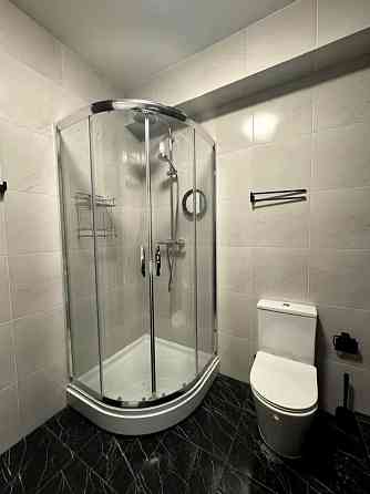 2к ЖК Жуковский, р-н Нагорка парк Шевченко Газова автономка Днепр