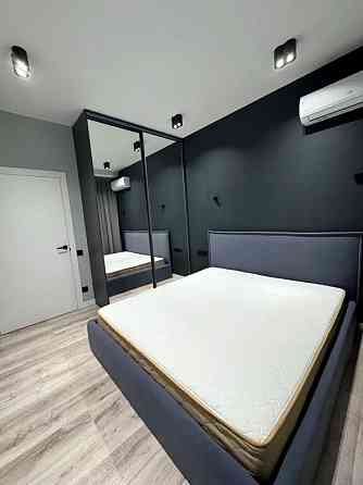 2к ЖК Жуковский, р-н Нагорка парк Шевченко Газова автономка Днепр