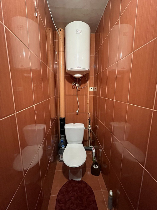 Оренда трикімнатної квартири Умань - зображення 6