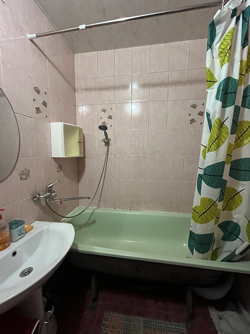 Оренда трикімнатної квартири Умань - зображення 7