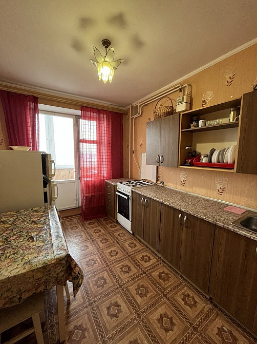 Оренда трикімнатної квартири Умань - зображення 5