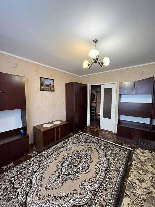 Оренда трикімнатної квартири Умань - зображення 2