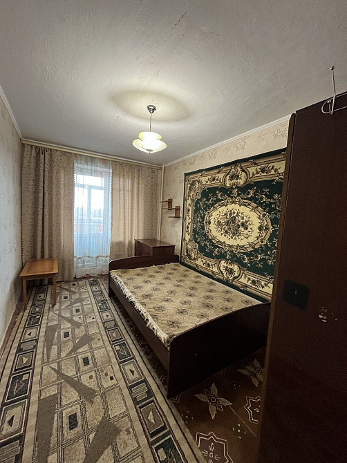 Оренда трикімнатної квартири Умань - зображення 3