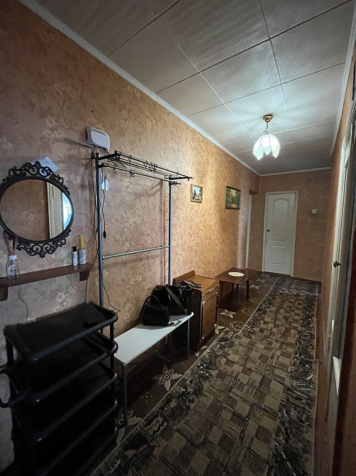 Оренда трикімнатної квартири Умань - зображення 8