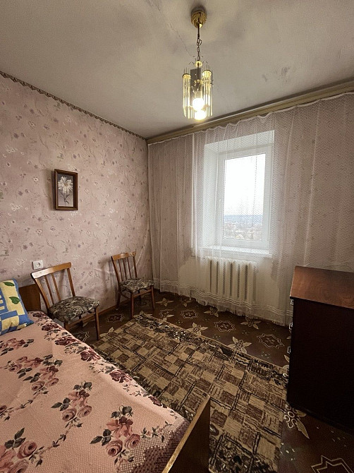 Оренда трикімнатної квартири Умань - зображення 4