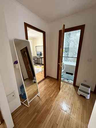 Оренда 3х кімнатної квартири на вул. Скрипника(Сихів) Львов