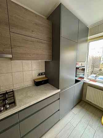 Оренда 3х кімнатної квартири на вул. Скрипника(Сихів) Львов