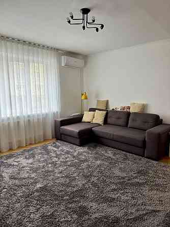 Оренда 3х кімнатної квартири на вул. Скрипника(Сихів) Львов