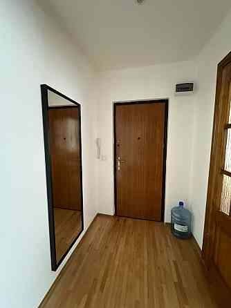 Оренда 3х кімнатної квартири на вул. Скрипника(Сихів) Львов