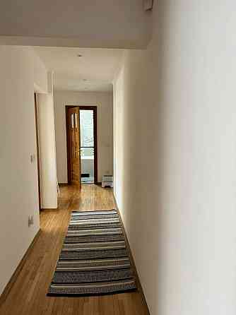 Оренда 3х кімнатної квартири на вул. Скрипника(Сихів) Львов