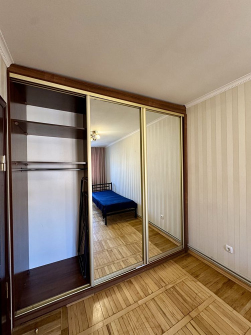 3-х кімнатна квартира | Центр, Соборна | без комісії Винница - изображение 7