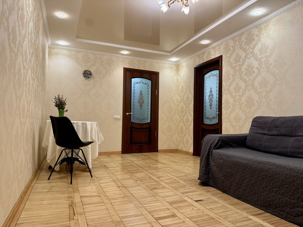 3-х кімнатна квартира | Центр, Соборна | без комісії Винница - изображение 2