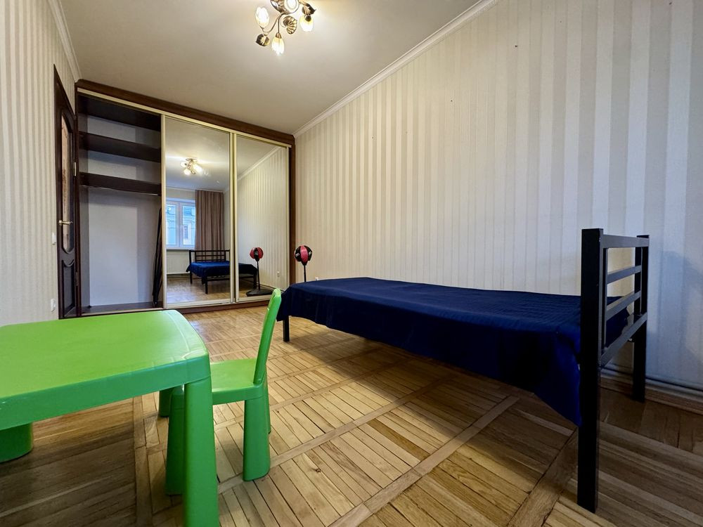 3-х кімнатна квартира | Центр, Соборна | без комісії Винница - изображение 6